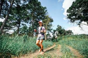 BIB: 
                            <button type="button" onclick="openModal(26042531)" class="btn btn-primary btn-sm float-right btn-popup" data-toggle="modal" data-target=".modal-high-quality">
                        <i class="fas fa-shopping-cart"></i> Add to Cart
                    </button>
                                            <button type="button" onclick="isThisMe(26042531, true)" class="btn btn-success btn-sm float-right btn-popup btn-isme hidden" data-toggle="tooltip" data-placement="bottom" title="นี่คือรูปของคุณใช่ไหม คลิกที่นี่เพื่อเอาเข้าอัลบั้ม">
                        <i class="fas fa-plus"></i> Add to album
                    </button>
                    <button type="button" onclick="isThisMe(26042531, false)" class="btn btn-warning btn-sm float-right btn-popup btn-isnotme hidden">
                        <i class="fas fa-ban"></i> Remove from album
                    </button>